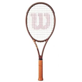 Raqueta de Tenis Wilson Pro Staff 97Ul V14 Precio: 249.9981. SKU: B16HZC7KN7