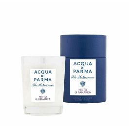 Acqua Di Parma Mirto Candela 200 Precio: 40.79000024. SKU: B19PKECKS5