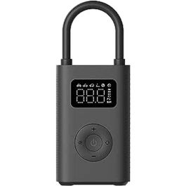 Xiaomi Compresor Portátil Eléctrico BHR7112GL 2,5 Bar 480g Precio: 39.49999988. SKU: B1JYVZ54SY