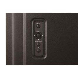 Monitor Gaming NEC 60005288 Full HD 32"