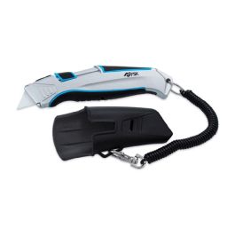 Cúter Ferrestock Precio: 12.68999963. SKU: S6500636