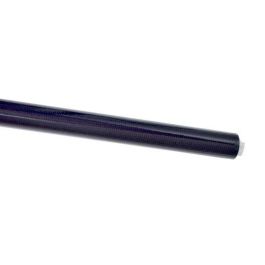 Papel De Embalar Kraft Impreso Rollo Fabrisa 1X3 Azul Navidad Precio: 3.95000023. SKU: B1GT5BFXJT