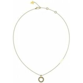 Collar Mujer Guess JUBN03159JWYGT-U Precio: 92.50000001. SKU: B1DHGQXKSM