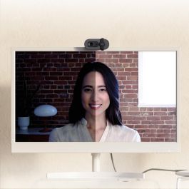 Logitech Logitech Brio 105 Business Webcam Logitech Logitech Brio 105 Business Webcam