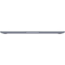 Samsung Galaxy Book4 Edge QS 16GB RAM 512GB SSD Windows 11 Home azul