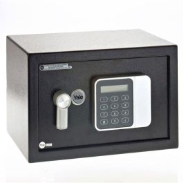Yale YSG/250/DB2 Caja fuerte
