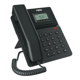 Teléfono Inalámbrico Fanvil V50P