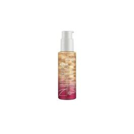 K-Pak Color Therapy Luster Lock Glossing Oil 63 mL Joico Precio: 28.78999948. SKU: B1CBFBZ2D5