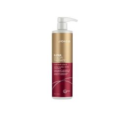 K-Pak Color Therapy Luster Lock Inst Shine & Repr Trt 500 mL Joico Precio: 63.89000013. SKU: B167V37HRZ