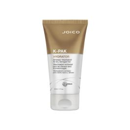 K-Pak Hydrator 50 mL Joico Precio: 8.49999953. SKU: B1D5GMDBEV