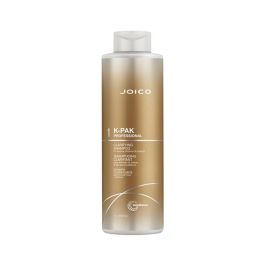 K-Pak Professional Clarifying Shampoo Liter 1000 mL Joico Precio: 55.89000043. SKU: B17FWTR8DG