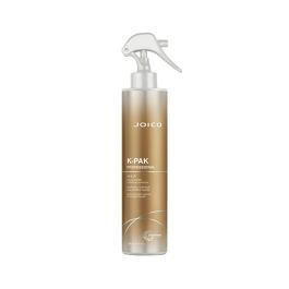 K-Pak Professional Hkp 300 mL Joico Precio: 23.78999997. SKU: B1E9JQAJ7T