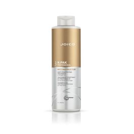 K-Pak Professional Reconstructor Liter 1000 mL Joico Precio: 109.69000053. SKU: B1EWYPGFXG