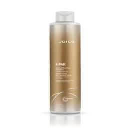 K-Pak Reconstructiong Shampoo 1000 mL Joico Precio: 56.50000015. SKU: B1CRQFLFY5