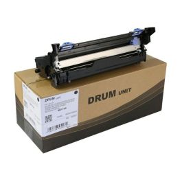 CoreParts Drum Unit DK1150 200K para KYOCERA ECOSYS P2335d/2335dn/2335dw, M2135dn/2635dn, M2040dn/2540dn Precio: 106.58999989. SKU: B1DTQF85DS