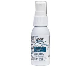Lacer Aligner Spray Limpiador de Alineadores Invisibles 30 ml, Elimina Placa y Sarro, para un Aliento Fresco y Cuidado de Encías Precio: 8.49999953. SKU: B1JAGHE5D4