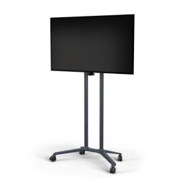 SMS Smart Media Solutions Tipster Camera Shelf Repisa para cámara SMS Smart Media Solutions Tipster Camera Shelf Repisa para cámara