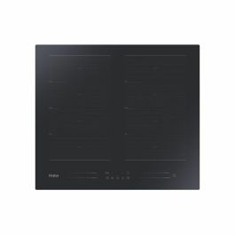 Placa de Inducción Haier HA2MTSJ68MC Placa de Inducción Haier HA2MTSJ68MC Precio: 858.79000042. SKU: S7714809
