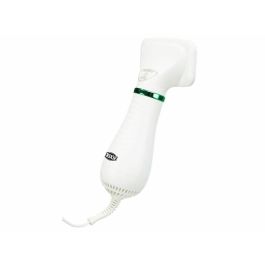 Cepillo para Perros Trixie Plástico