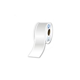 Rollo Papel Térmico Brother LVP1V000050118F Blanco