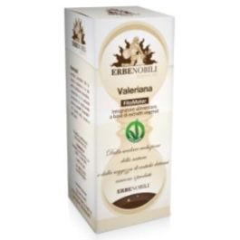 Valeriana Valeriana Extracto Fitomater 50Ml Precio: 12.4999996. SKU: B17FKWFVYV
