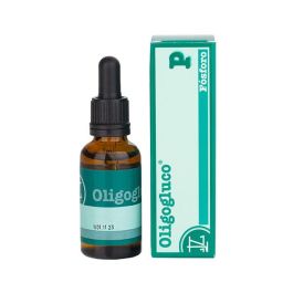 Oligogluco Fósforo (P) Precio: 10.5000005. SKU: B1BGEZ5TL6