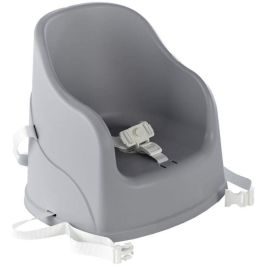 Silla elevadora THERMOBABY BLOC Tudi Charming Grey Silla elevadora THERMOBABY BLOC Tudi Charming Grey