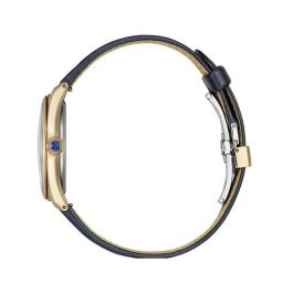 Reloj Mujer Citizen EM1143-14Z