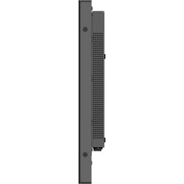 iiyama 32" PCAP 40P TouchAndroid OS iiyama 32" PCAP 40P TouchAndroid OS