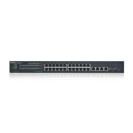 Switch ZyXEL XMG1930-30 Switch ZyXEL XMG1930-30