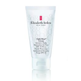 Elizabeth Arden Eight hour intensive dialy moisturizer SPF15 550 ml Precio: 21.49999995. SKU: S0590151