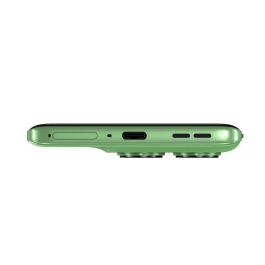 Smartphone Motorola EDGE 60 6,67" 12 GB RAM 256 GB Verde Smartphone Motorola EDGE 60 6,67" 12 GB RAM 256 GB Verde