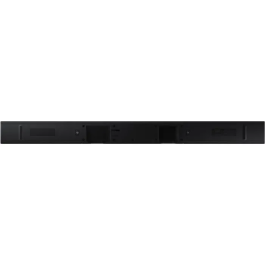Samsung HW-T420 Barra de Sonido 2.1 150W Bluetooth Subwoofer 6.5" con Cable Dolby Digital 2ch Smart Sound Modo Juego