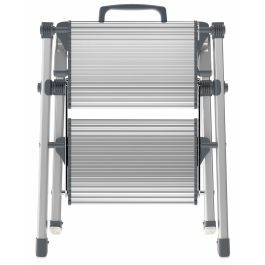 Escalera Hailo MK80