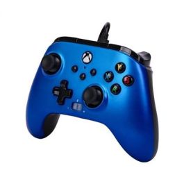 Mando Gaming Powera 1522665-01 Mando Gaming Powera 1522665-01
