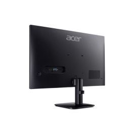 Acer KB242Y E0Bi Monitor 24 Pulgadas Full HD (1920x1080) IPS 100Hz AMD FreeSync para Oficina y Hogar