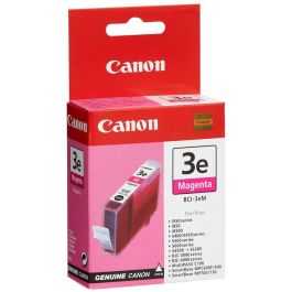 Canon BCI-3em magenta Precio: 34.68999941. SKU: B1AEVLW4ZV