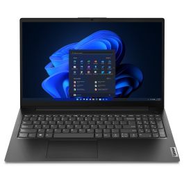 Lenovo V15 G4 AMN RYZ5 7520U/16GB/512SSD/W11Pro black Precio: 631.49999946. SKU: B1CYLTRVSM