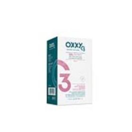 Oxxy Gel Íntimo 250ml para Higiene y Protección Dermatológica Correcta Precio: 21.88999989. SKU: B1GAQN298F