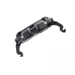 Reloj Hombre Casio AE-1000W-1AVEF Negro Gris Digital Cuarzo Deportivo