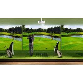 ViewSonic LS630HD Proyector Láser Full HD 1080p 4.000 Lúmenes ANSI DLP Contraste 3.000.000:1 Luminous Superior Sin Lámpara 30.000h