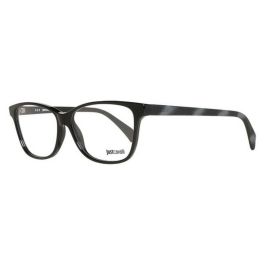 Montura de Gafas Mujer Just Cavalli JC0686-001-54 ø 54 mm Precio: 32.88999978. SKU: S0340382
