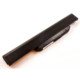 CoreParts Laptop Battery for Asus 56.16Wh 6 Cell Li-ion 10.8V 5200mAh Asus K53U CoreParts Laptop Battery for Asus 56.16Wh 6 Cell Li-ion 10.8V 5200mAh Asus K53U
