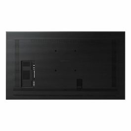 Monitor Videowall Samsung LH75QHCEBGCXEN 4K Ultra HD 75" Monitor Videowall Samsung LH75QHCEBGCXEN 4K Ultra HD 75"