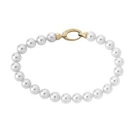 Pulsera Mujer Majorica 09852.01.1.021.010.1 Precio: 128.69000012. SKU: B1J5XEVDJS