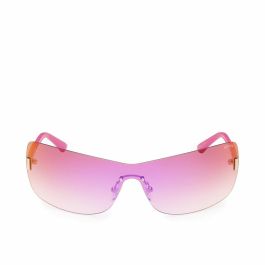 Guess Gafas Gafas De Sol Gu8287 72 Unidades Guess Gafas Gafas De Sol Gu8287 72 Unidades