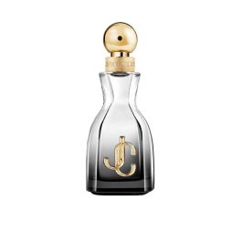 Jimmy Choo Eau de Parfum Want Choo Forever 60 ml