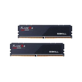 Memoria Ram Gskill Flare X5 Negro Precio: 137.50000044. SKU: B18GDYA882