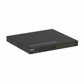 Switch Netgear GSM4230PX-100EUS Switch Netgear GSM4230PX-100EUS