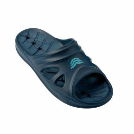 Chanclas para Hombre Aquarapid Walker Gabo Azul Precio: 22.9779. SKU: B1D8Q3KF7D